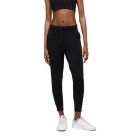 Sweat Pants 1