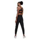 Sweat Pants 4