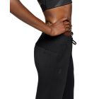 Sweat Pants 5