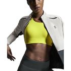 Weather Jacket 4