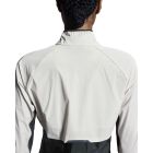 Weather Jacket 5