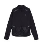 Weather Jacket 1