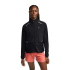 Weather Jacket 2