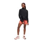 Weather Jacket 4