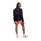 Weather Jacket 6