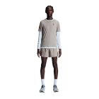 5" Performance Shorts 1