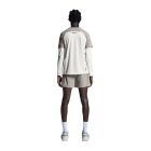 5" Performance Shorts 2
