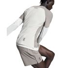 5" Performance Shorts 3