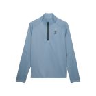 Climate Shirt 1
