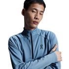 Climate Shirt 3