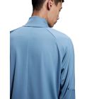 Climate Shirt 4