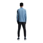 Climate Shirt 6