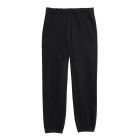 Club Pants 1