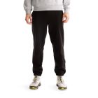 Club Pants 2