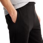 Club Pants 3