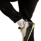 Club Pants 4