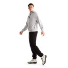 Club Pants 5