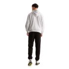 Club Pants 6