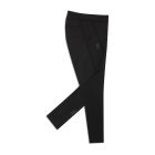 Performance Tights 1