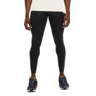 Performance Tights 2