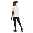 Performance Tights 3