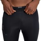 Performance Tights 4