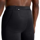 Performance Tights 5