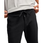Sweat Pants 4