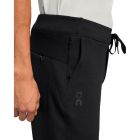 Sweat Pants 2