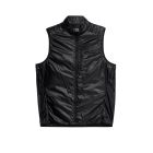 Weather Vest 1