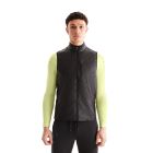 Weather Vest 2