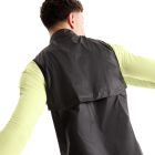 Weather Vest 3