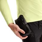 Weather Vest 4