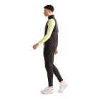 Weather Vest 5