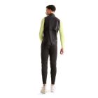 Weather Vest 6