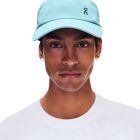 Lightweight Cap 2