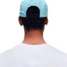 Lightweight Cap 3