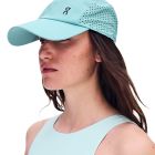 Lightweight Cap 4
