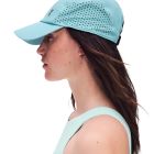 Lightweight Cap 5