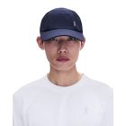 Lightweight Cap 2