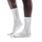 Performance Run Sock High 5