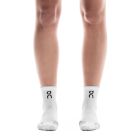 Performance Run Sock Mid 2