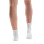 Performance Run Sock Mid 4