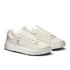 The Roger Advantage 6
