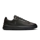 The Roger Advantage 1