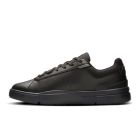 The Roger Advantage 2