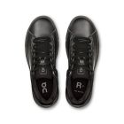 The Roger Advantage 5