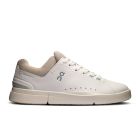 The Roger Advantage 1