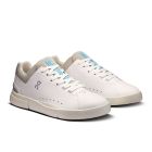 The Roger Advantage 3