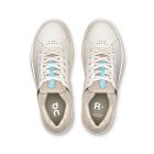 The Roger Advantage 4
